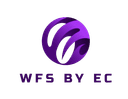 WFS Logo