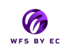 WFS Logo